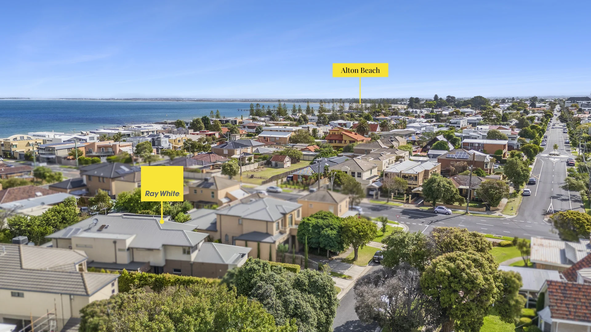 Additional image 18 of 28A Seaview Crescent, Seaholme VIC 3018