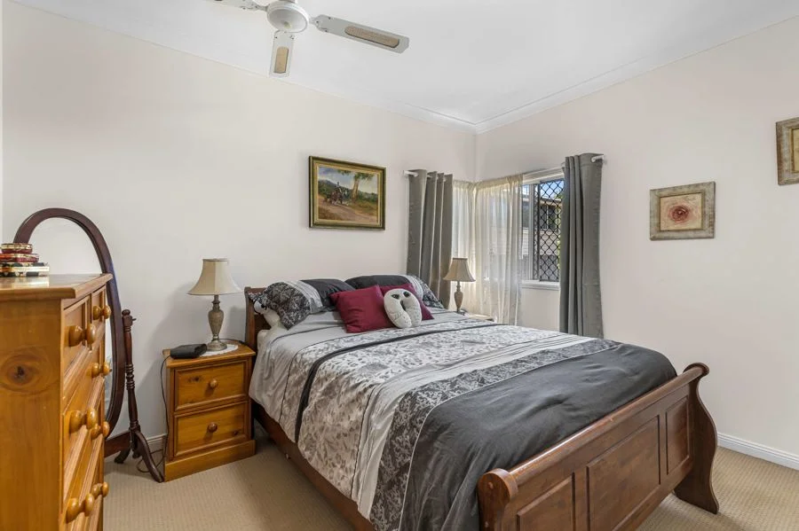 Additional image 8 of 12 Hodge Street, Goomeri QLD 4601