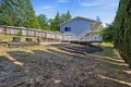 Additional image 44 of 3020 Oakwood Rd, Cameron Park, CA, 95682