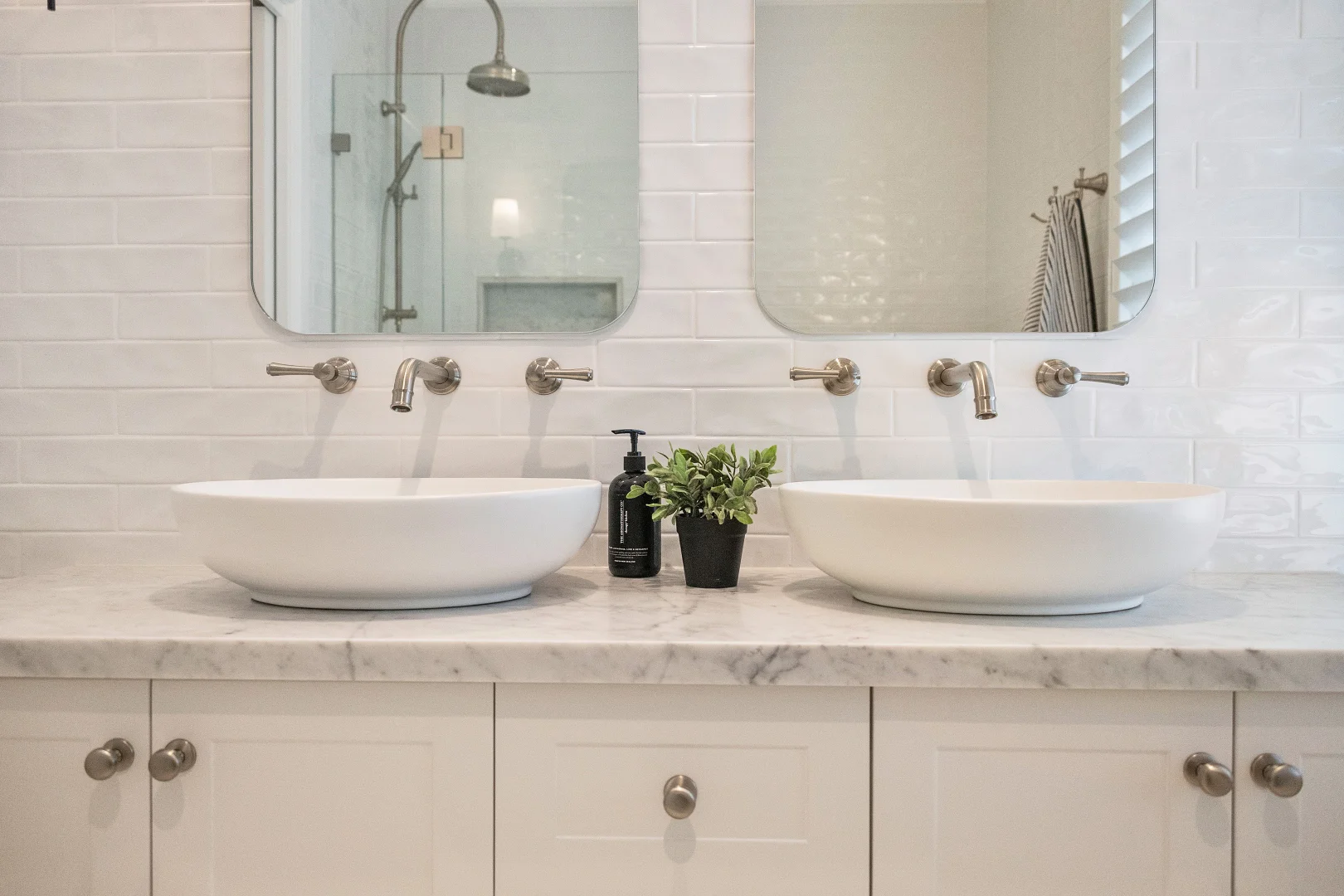 Additional image 15 of 1A Wycliffe Place, Bowral NSW 2576