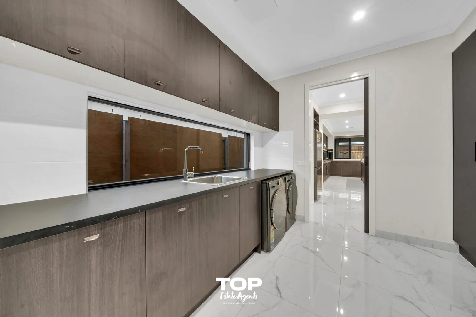 Additional image 13 of 22 Spectrum Crescent, Clyde North VIC 3978