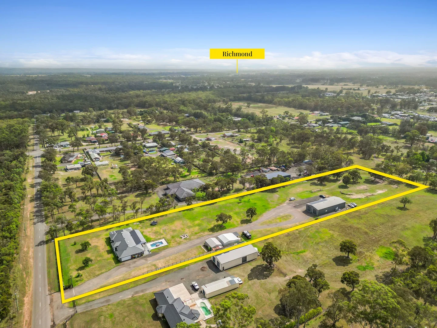Additional image 17 of 108-112 Nutt Road, Londonderry NSW 2753