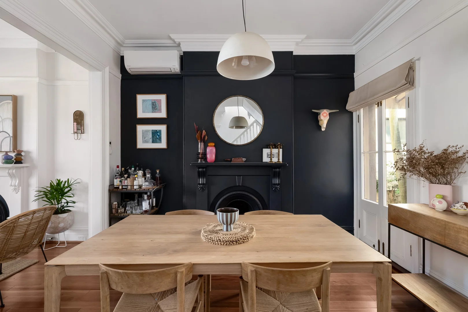 Additional image 8 of 43 Frazer Street, Dulwich Hill NSW 2203