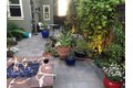 Additional image 59 of 3177 Crocker Dr, Sacramento, CA, 95818