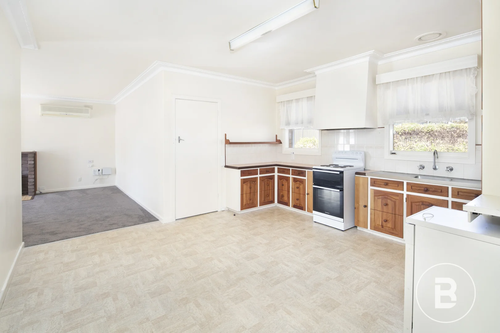 Additional image 5 of 29 Lewers Street, Creswick VIC 3363