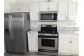 Additional image 12 of 4901 Green River Rd Spc 319, Corona, CA, 92878