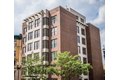 Additional image 14 of 1081 Boylston St Unit 103, Boston, MA, 02215