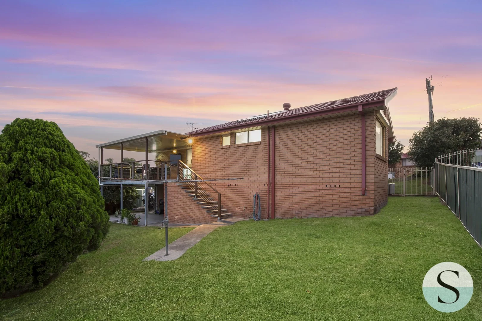 Additional image 17 of 7 Tulloch Avenue, Maryland NSW 2287