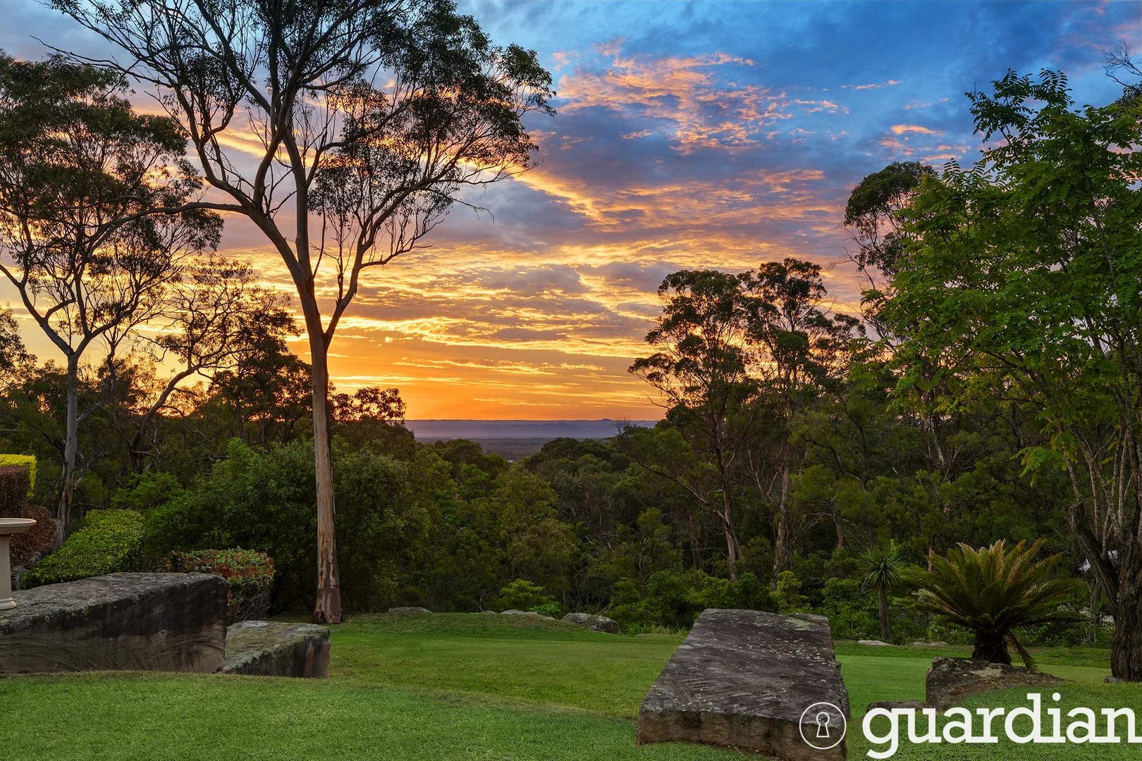 Additional image 14 of 150 Cattai Ridge Road, Glenorie NSW 2157