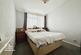 Additional image 6 of Perowne Way, Sandown, Isle of Wight