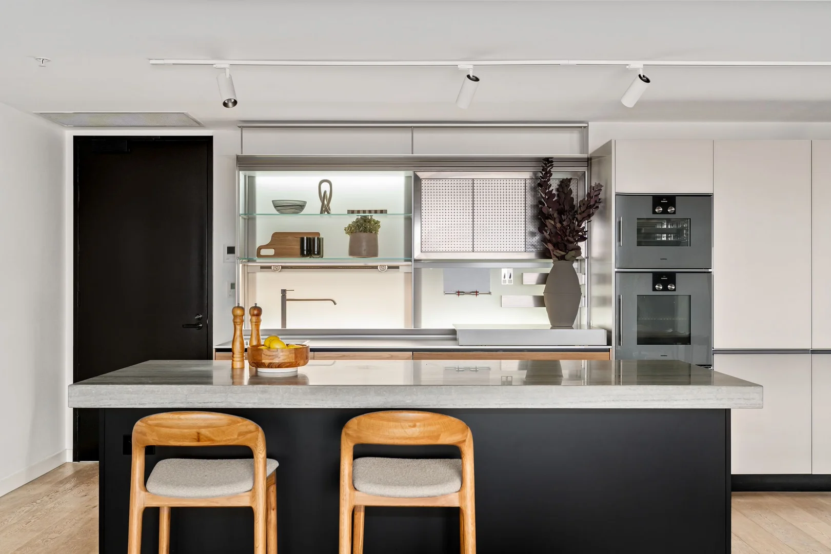 Additional image 6 of 302/166 Gertrude Street, Fitzroy VIC 3065