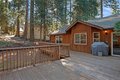 Additional image 25 of 3117 Darby Ln, Pollock Pines, CA, 95726