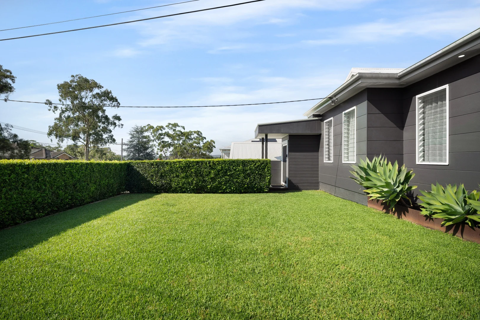 Additional image 7 of 5 Nulgarra Avenue, Gymea Bay NSW 2227