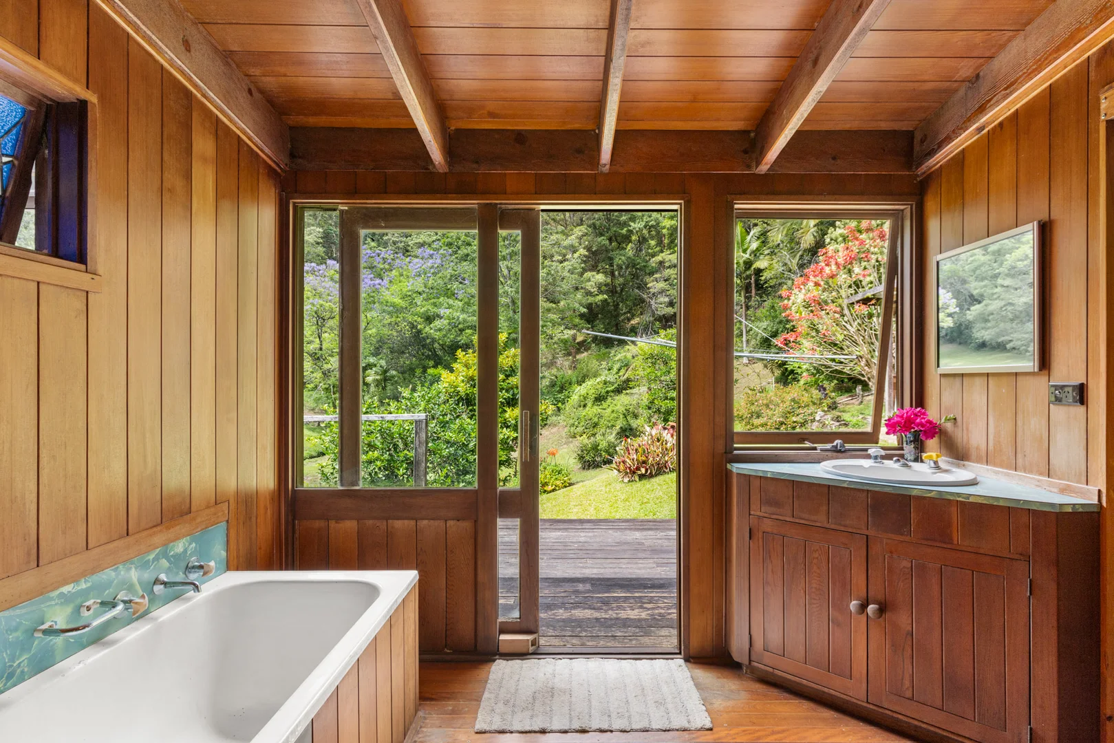 Additional image 15 of 208 Fridays Creek Road, Upper Orara NSW 2450