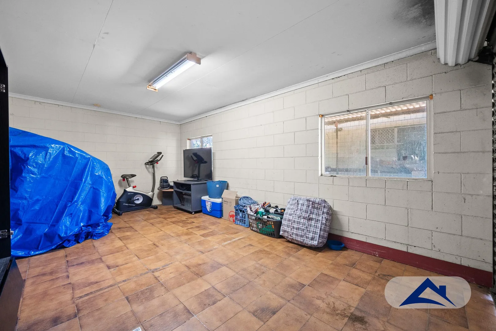 Additional image 9 of 10 Gerard Street, Woree QLD 4868