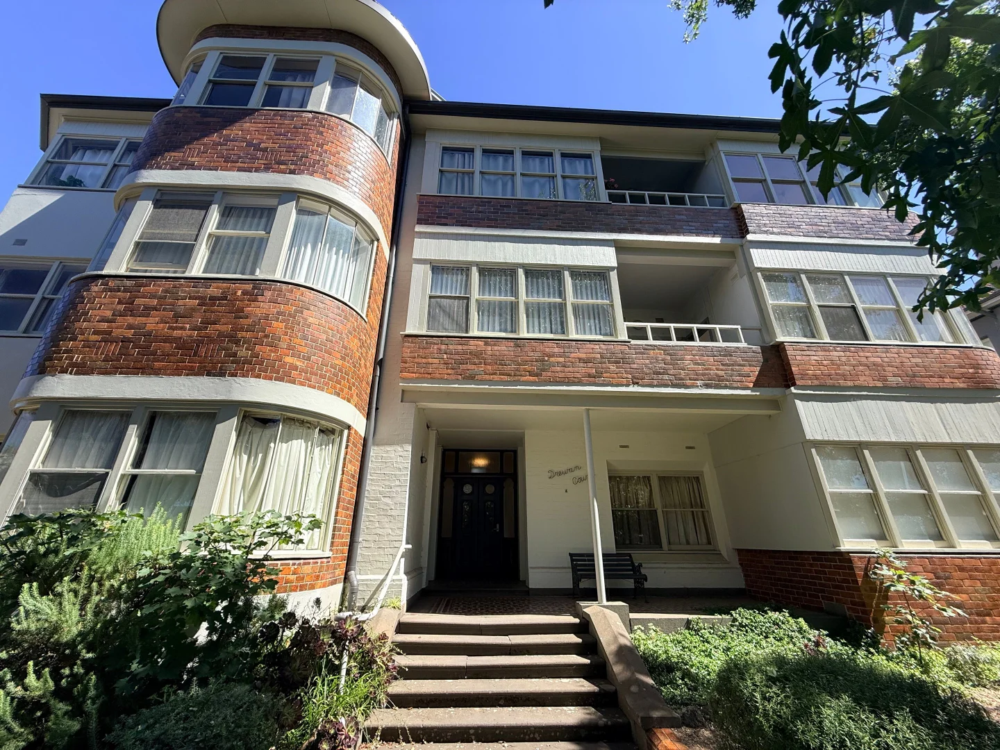 Additional image 14 of Unit 7/4 Lyons Street South, Ballarat Central VIC 3350