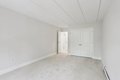 Additional image 34 of 80 Donald St, Weymouth, MA, 02188