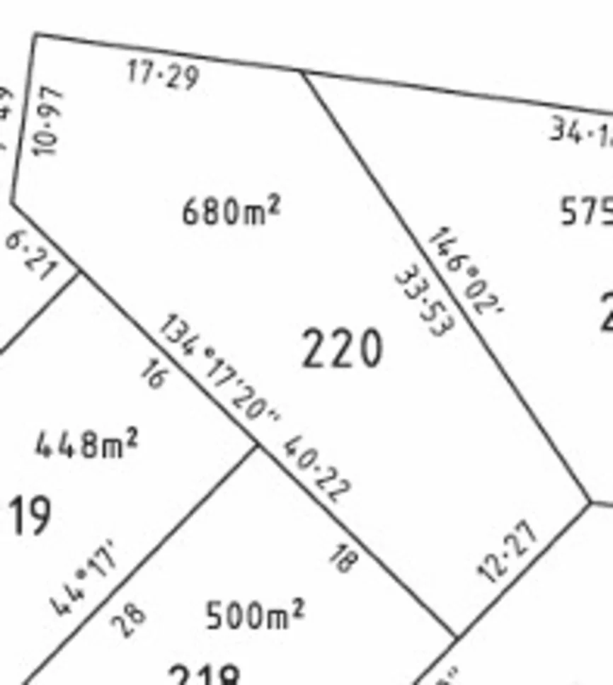 Additional image 4 of 22 Castello Drive, Deanside VIC 3336