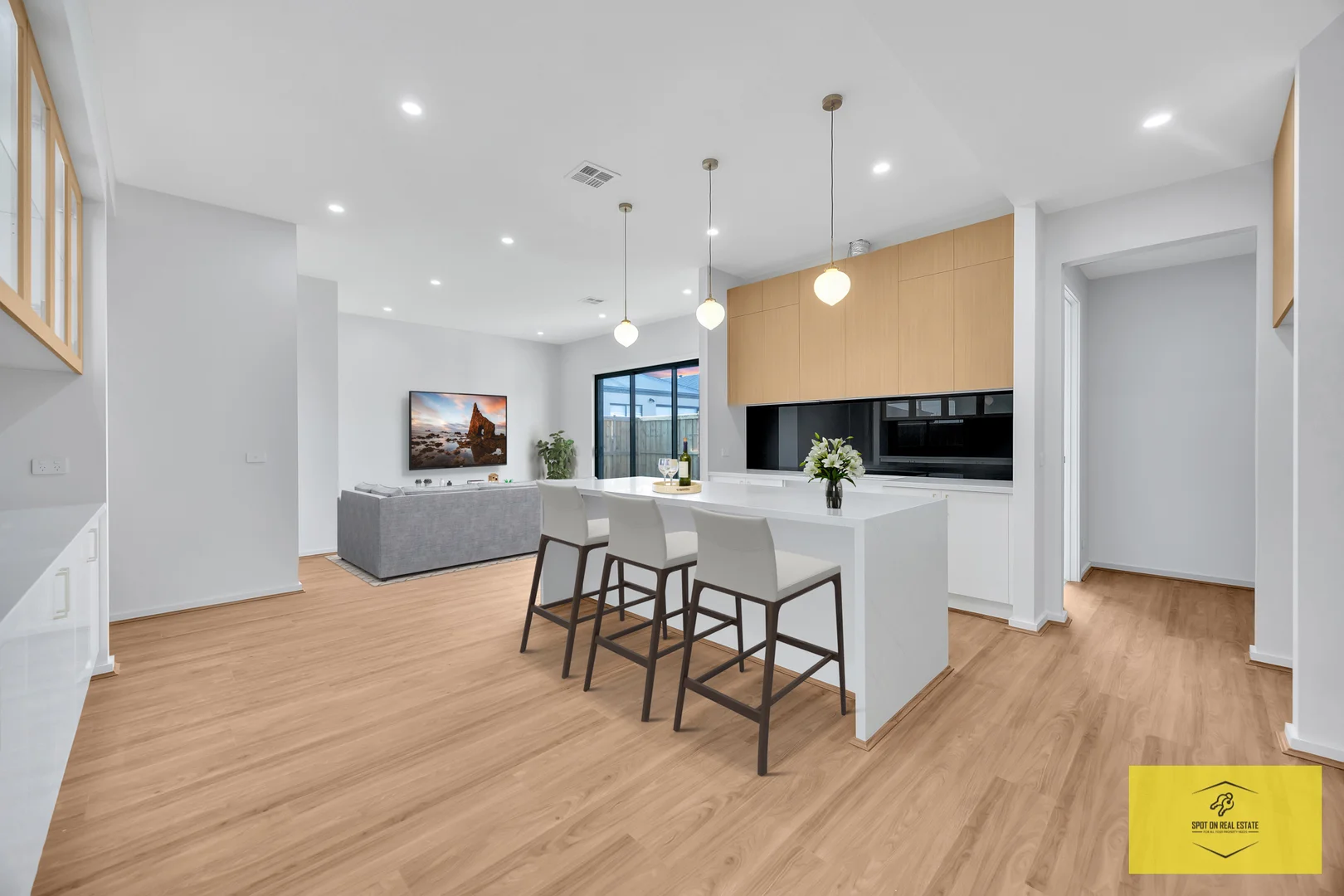 Additional image 13 of 6 Nambung Street, Donnybrook VIC 3064