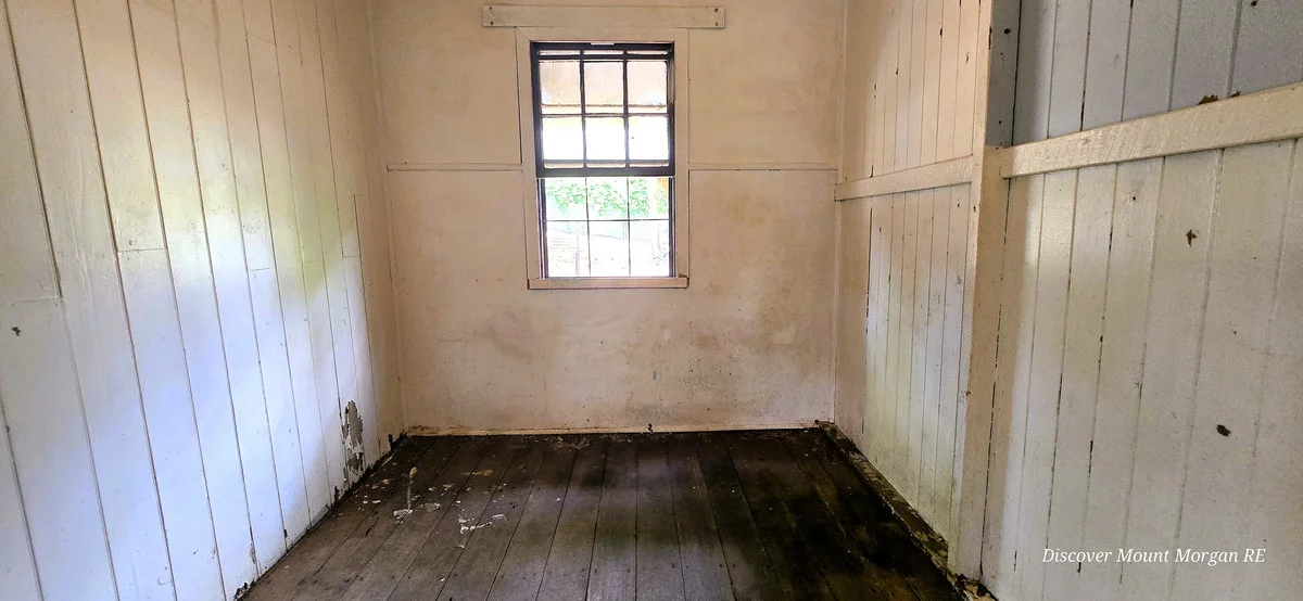 Additional image 12 of 3a William Street, Mount Morgan QLD 4714