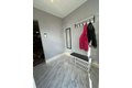 Additional image 4 of 7438 S Champlain Ave, Chicago, IL, 60619