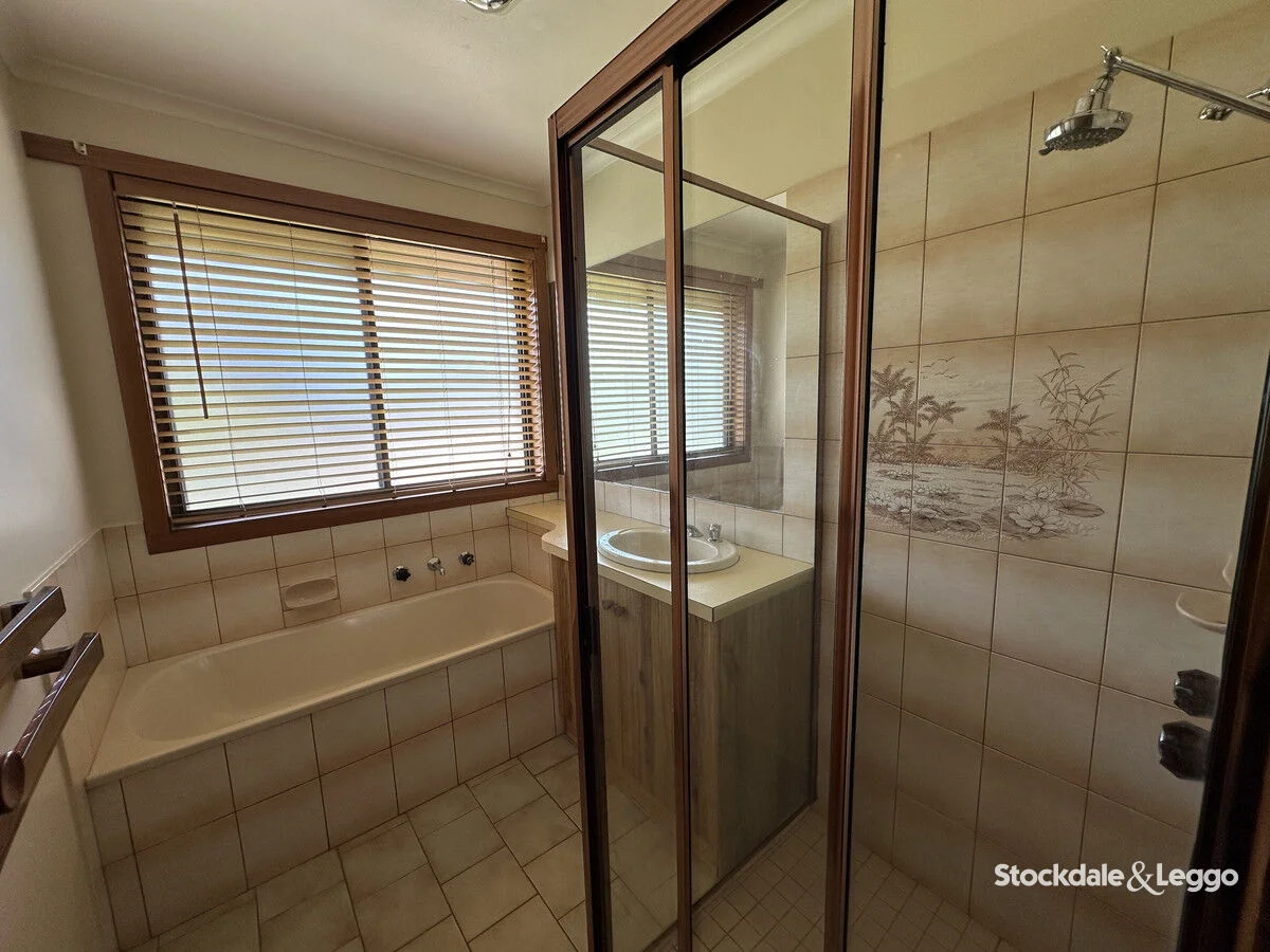 Additional image 7 of 1/32-34 Welsford Street, Shepparton VIC 3630