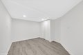 Additional image 25 of 3649 N Overhill Ave, Chicago, IL, 60634