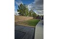 Additional image 35 of 2275 Casa Dulce Way, Plumas Lake, CA, 95961