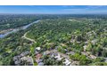 Additional image 82 of 3925 Orangewood Dr, Fair Oaks, CA, 95628