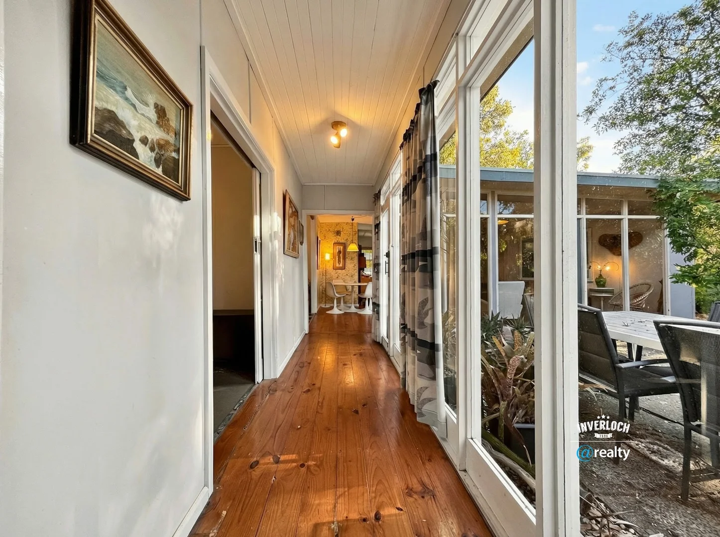 Additional image 27 of 26 Beacon Court, Inverloch VIC 3996