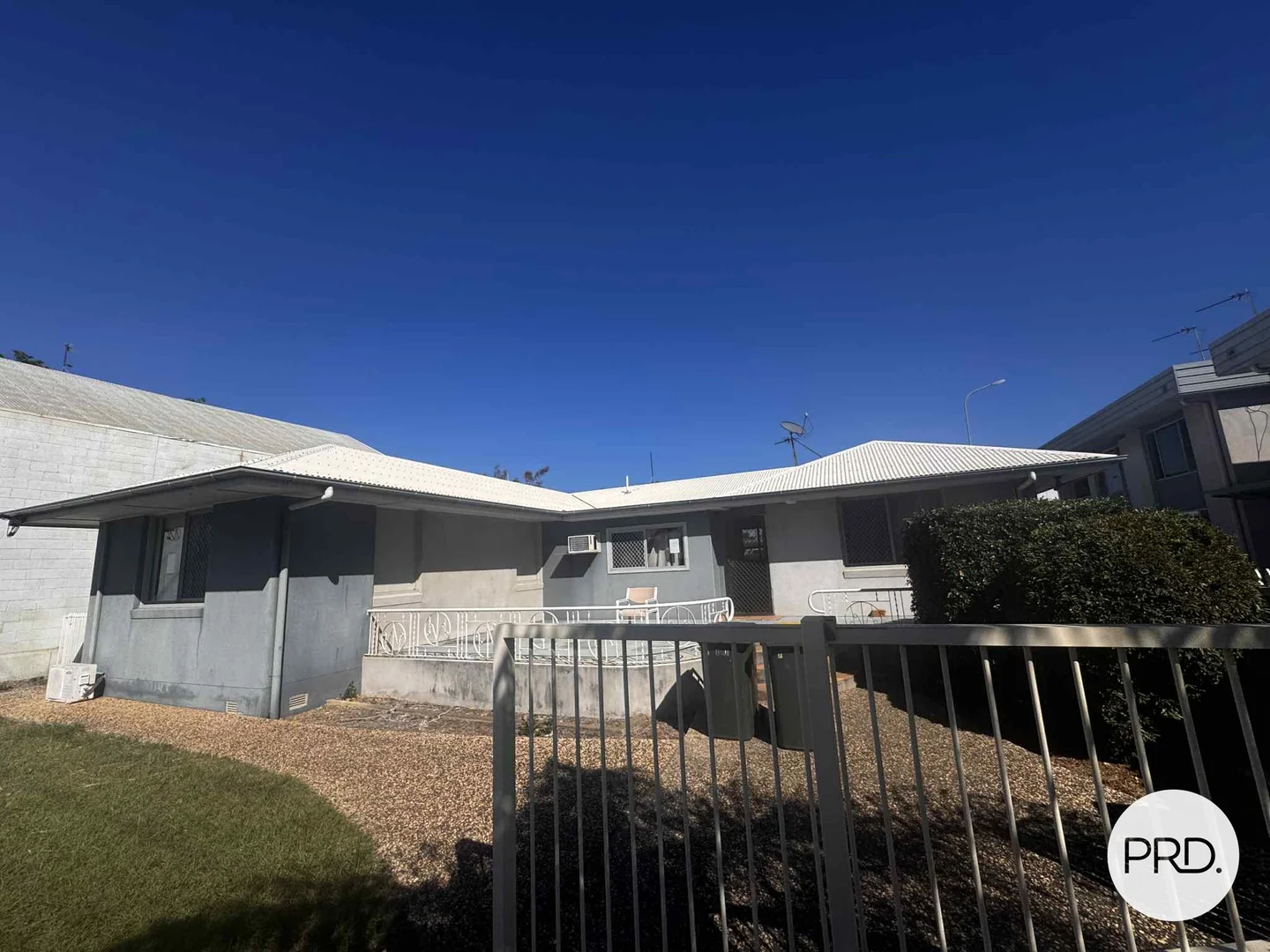 Additional image 3 of 7/141 Auckland Street, Gladstone Central QLD 4680