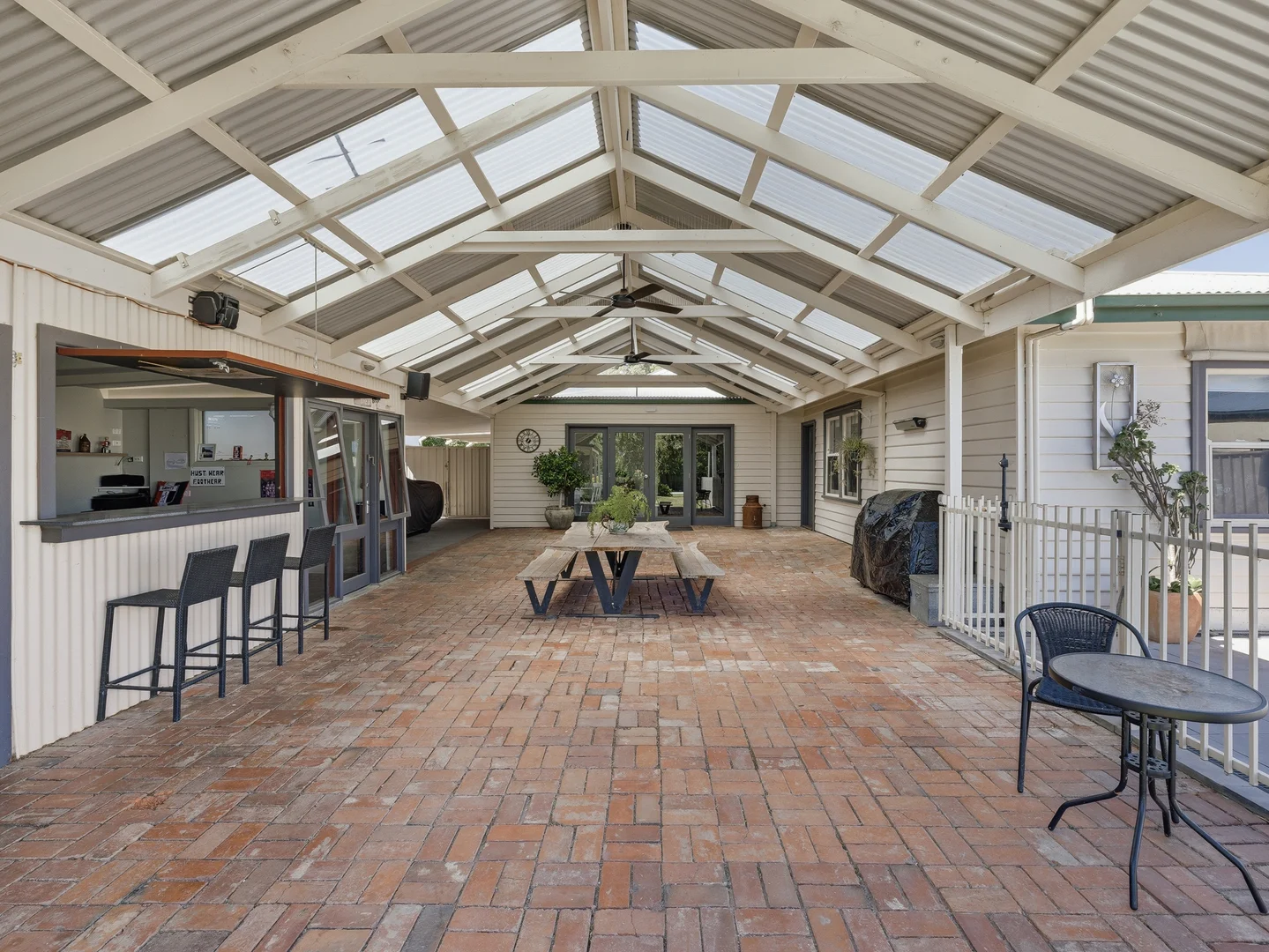 Additional image 18 of 27 Park Lane, Wangaratta VIC 3677