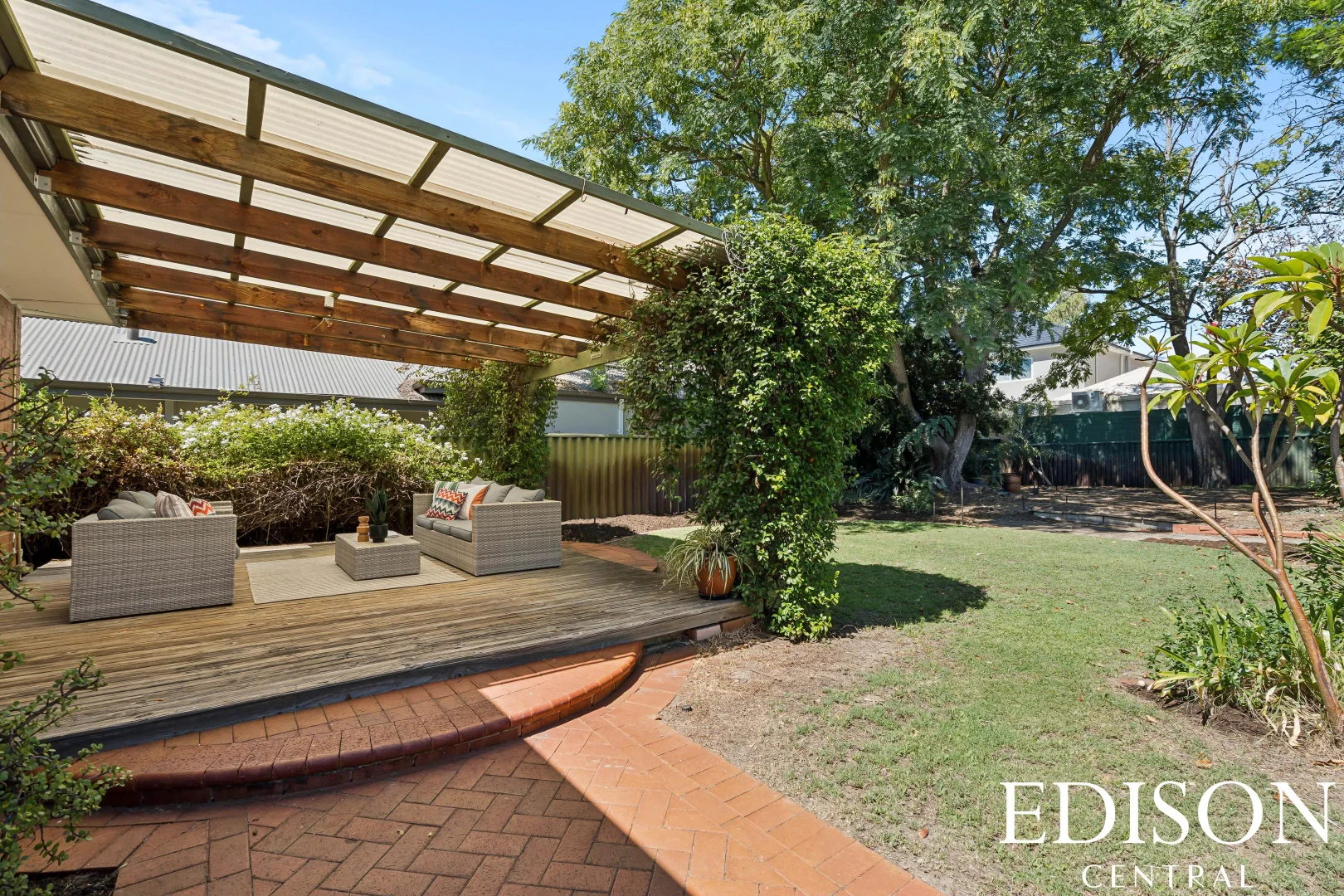 Additional image 29 of 87 Bradford Street, Coolbinia WA 6050