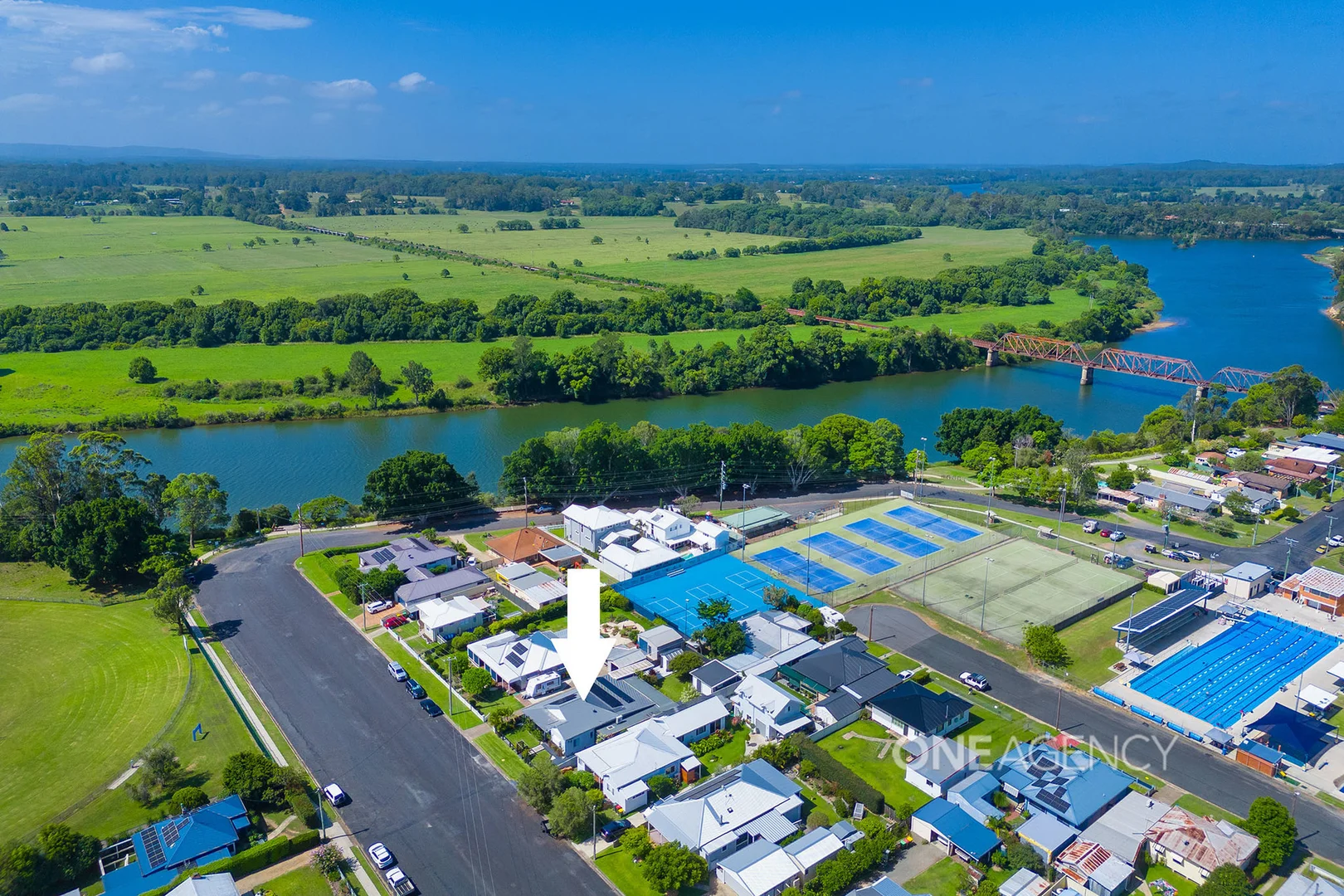 Additional image 34 of 8 Hastings Street, Wauchope NSW 2446