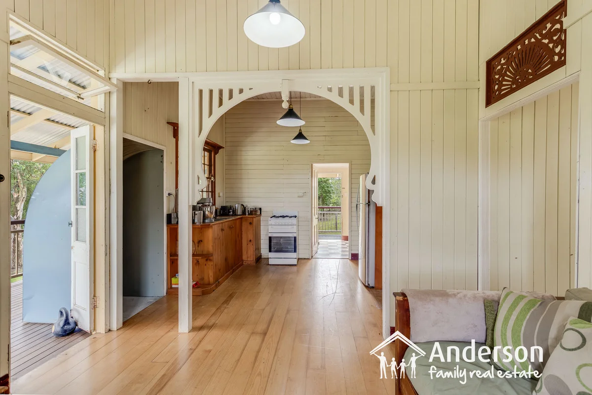 Additional image 5 of 3420 Mary Valley Road, Imbil QLD 4570