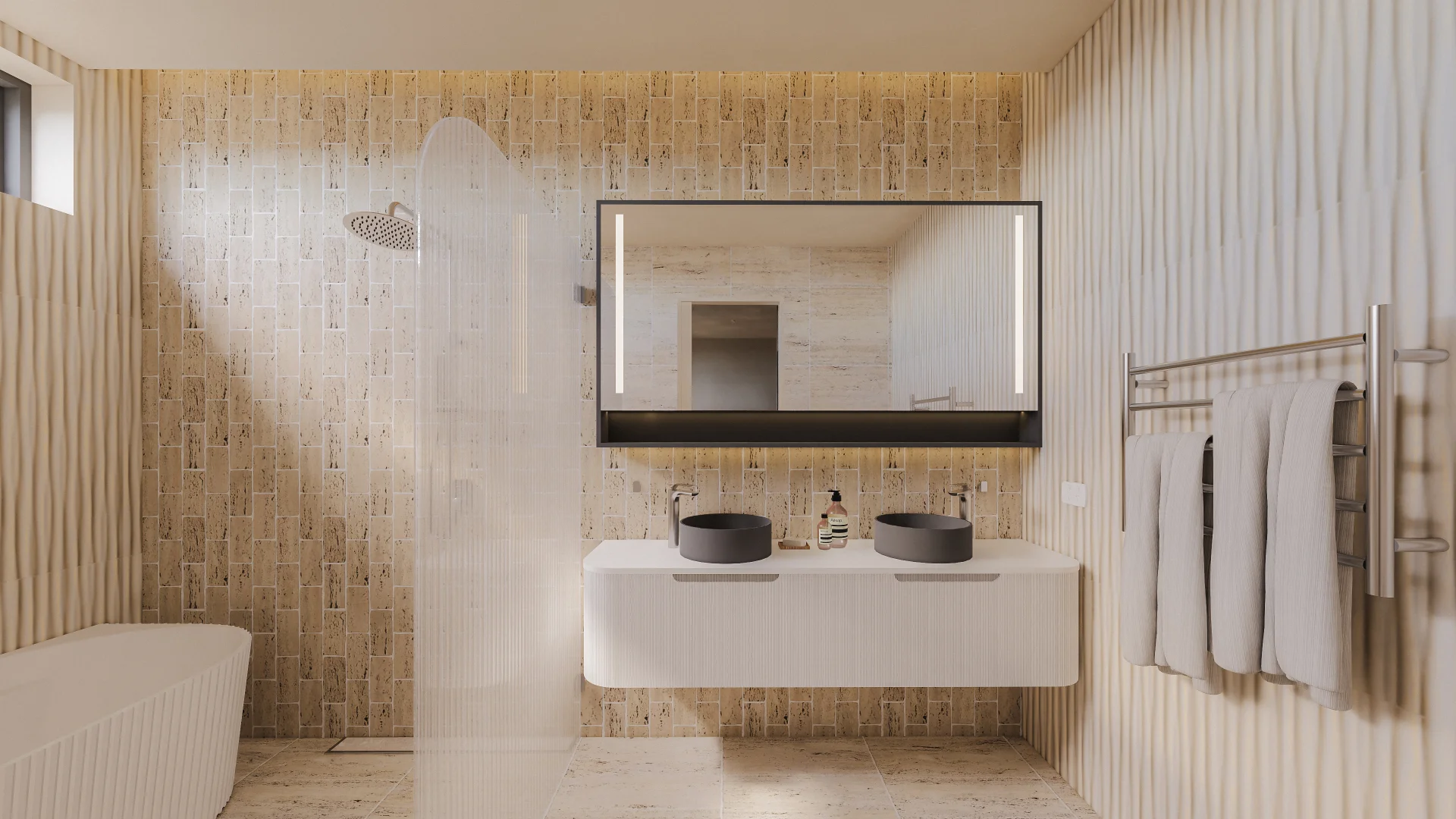 Additional image 26 of 63 Boondilla Road, Blue Bay NSW 2261