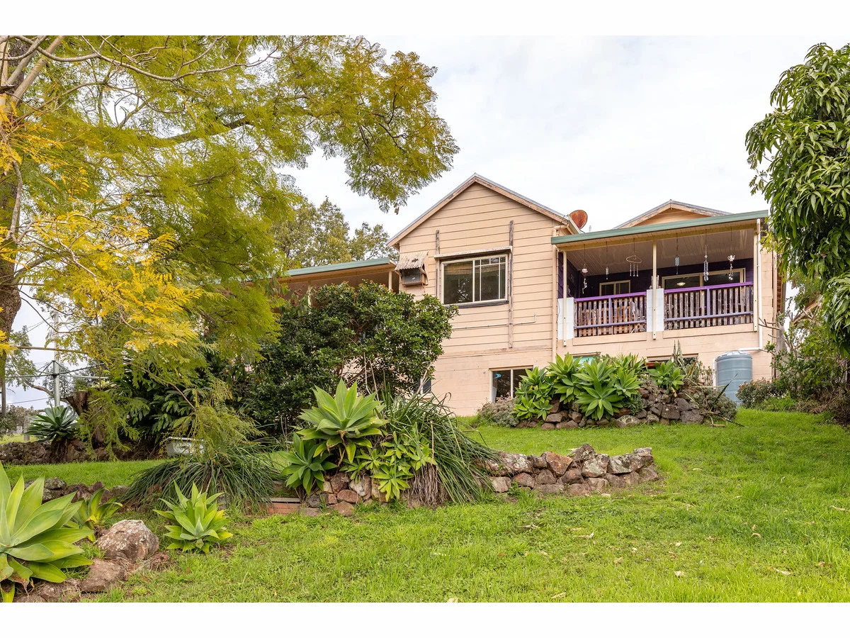 Additional image 13 of 3735 The Bucketts Way, Krambach NSW 2429