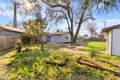 Additional image 51 of 5567 Myrtle Dr, Loomis, CA, 95650