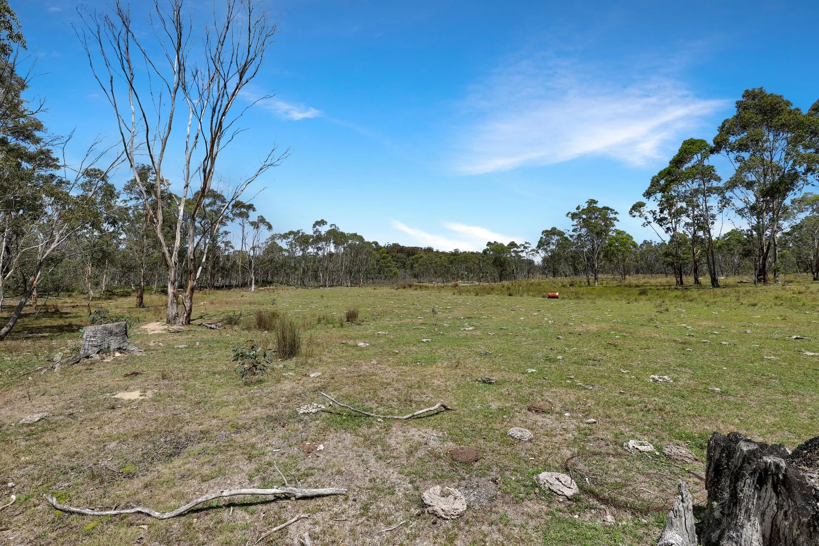Additional image 6 of Lot 51 Tantawangalo Mountain Road, Cathcart NSW 2632