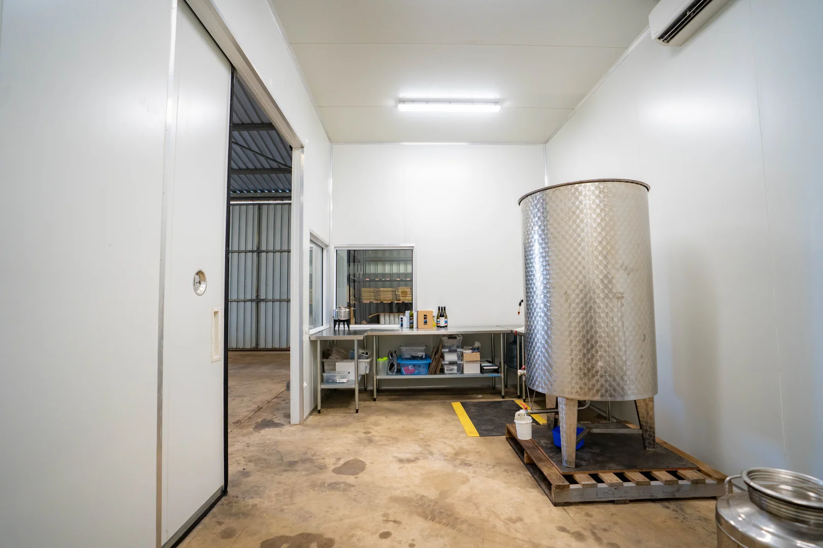 Additional image 12 of 146 Harmans Mill Road, Metricup WA 6280