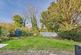 Additional image 19 of Ty Nain, Dinas Cross, Newport, SA42 0SB