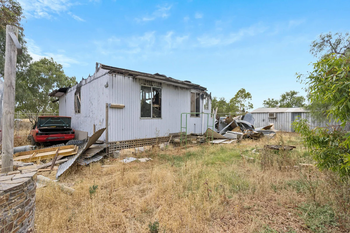 Additional image 5 of 160 Dawkins Road, Lewiston SA 5501