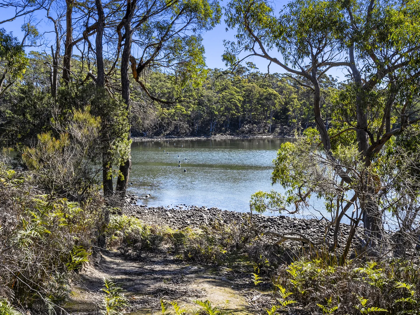 Additional image 15 of 1, 1, 2 Sympathy Point Road, Taranna TAS 7180