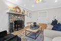 Additional image 9 of 8052 Valencia Ave, Stockton, CA, 95209