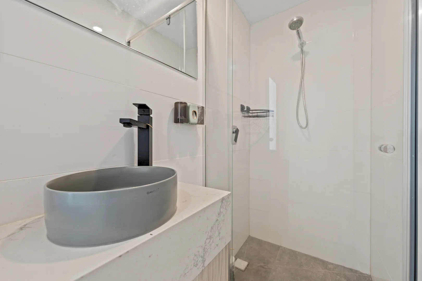 Additional image 5 of 1/27-29 Ellen Street, Springvale VIC 3171