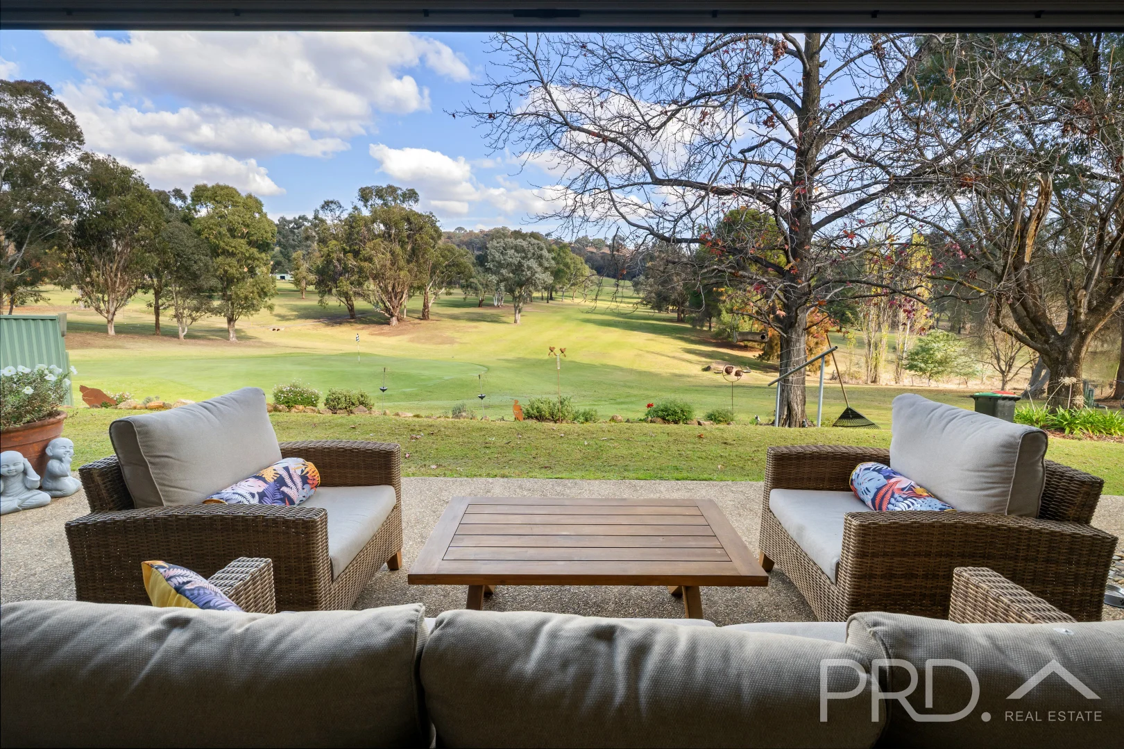 Additional image 22 of 228 Wynyard Street, Tumut NSW 2720