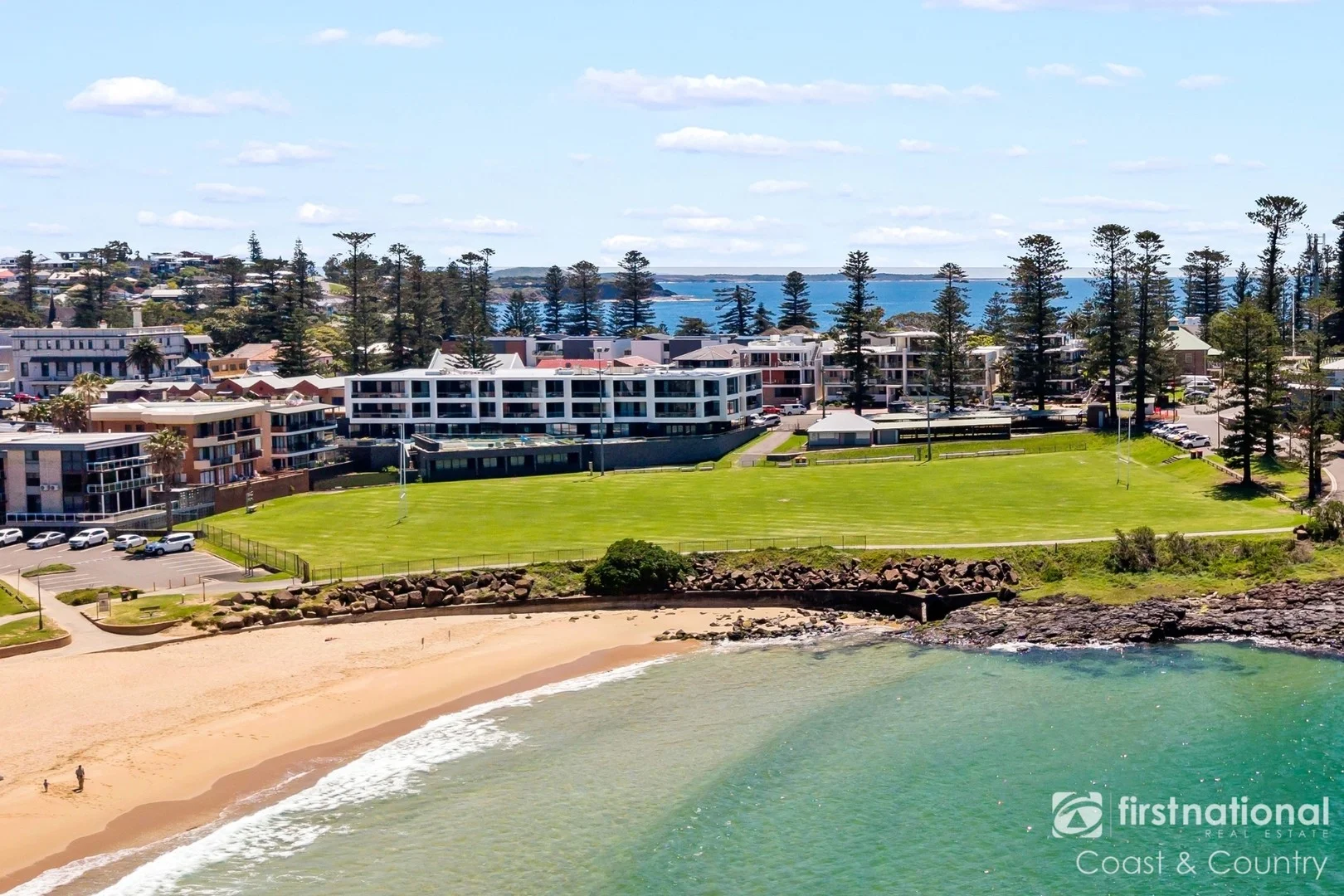 Additional image 19 of 1-7/10 Bong Bong Street, Kiama NSW 2533