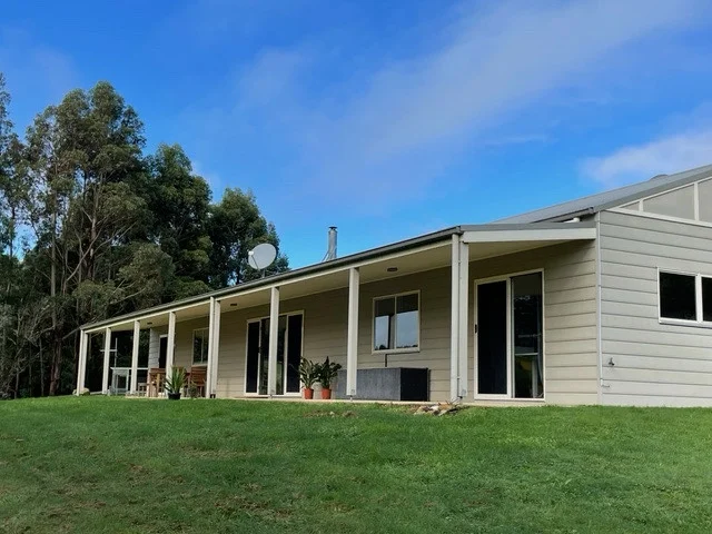 Additional image 32 of 890 Boolarra-Foster Rd, Wonga VIC 3960