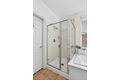 Additional image 37 of 3014 Great Egret Way, Sacramento, CA, 95834
