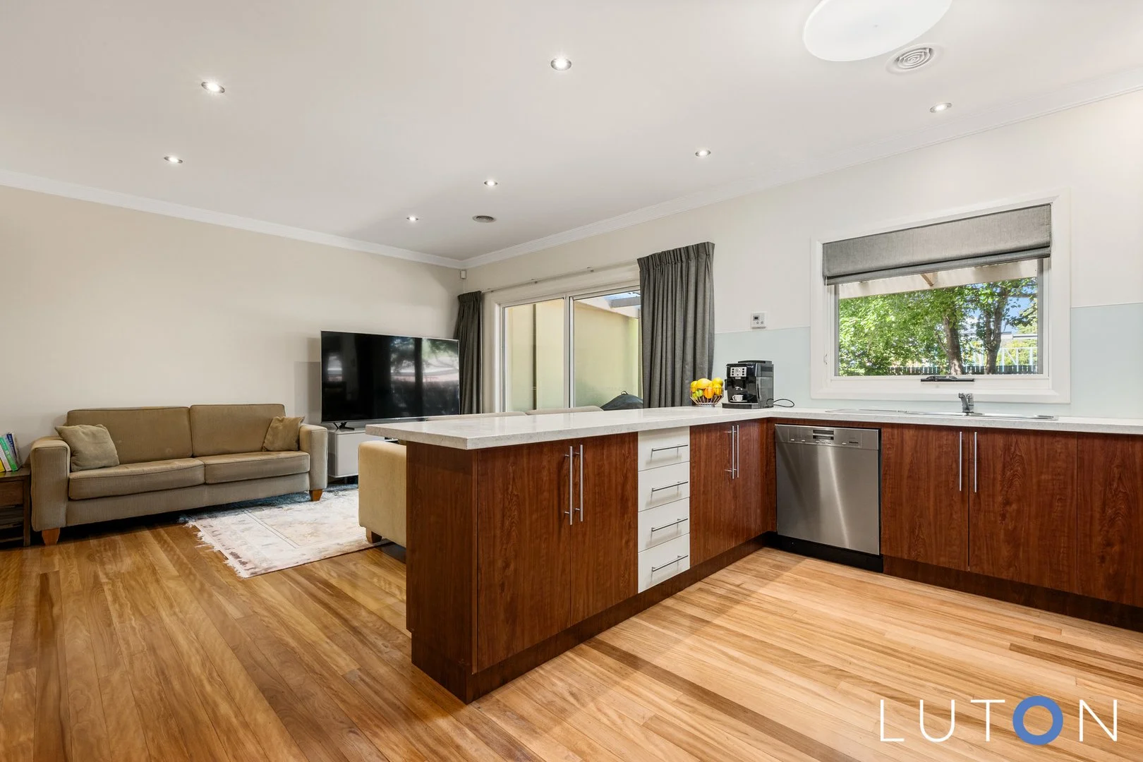 Additional image 14 of 7B Hackett Gardens, Turner ACT 2612